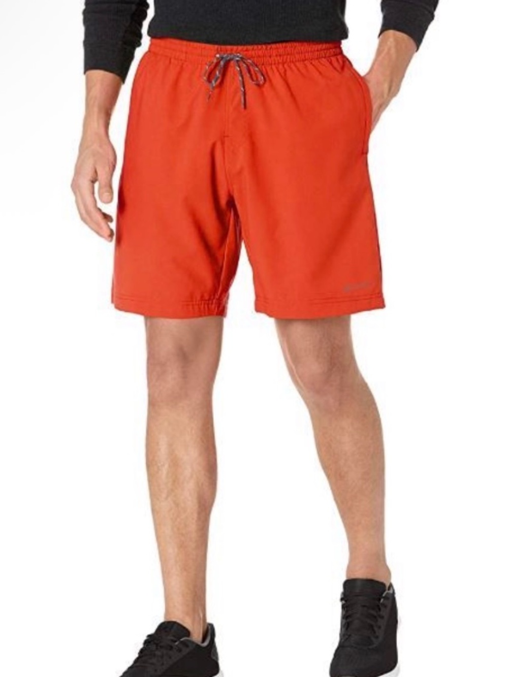 COLUMBIA MEN´S SUMMERTIDE STRETCH SHORT
